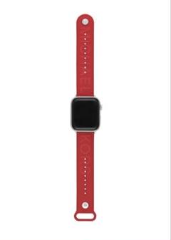 【新品!!】マイケルコース ☆ 腕時計 スポーツ スマートウォッチ レッド 127349194_o1.jpg?