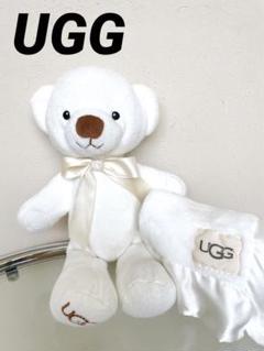 シドニーUGG限定アルパカ親子のぬいぐるみセット 0002_UGGGiftSetWhite1_800x.jpg