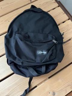 2025年最新】eastpak 別注の人気アイテム - メルカリ