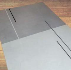 洗えるラグ 160cm×230cm