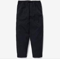 WTAPS 黒パンツ　S WTAPS（ダブルタップス）中古・古着オンライン通販 | Kindal