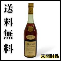 ヘネシー  vsop  30年物 Amazon.co.jp: Hennessy V.S.O.P ヘネシー V．S．O．P（正規