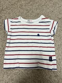 POLO Baby 半袖Tシャツ 80サイズ