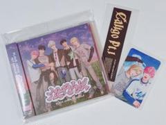 PLAVE HAPPY PLAVE DAY 購入 特典 トレカ セット HAPPY PLAVE DAY 購入特典 NOAH (ノア) トレカ - メルカリ