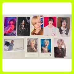 NCT127 factcheck 特典 ラキドロ トレカ ユウタ 悠太 NCT127 factcheck 特典 ラキドロ トレカ ユウタ 悠太 - メルカリ