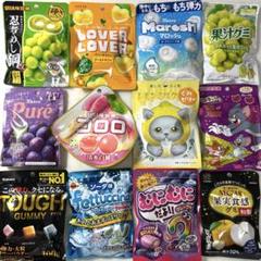 カバヤ食品 タフグミ キウイスパーク 100g×12袋 まとめ売り Amazon | カバヤ タフグミ キウイスパーク 100g×8個 | カバヤ