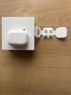 AirPods 第4世代 R片耳 右耳のみ イヤホン A3055 TEFH AirPods 第4世代 R片耳 右耳のみ イヤホン A3055｜Yahoo!フリマ
