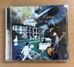 tako様専用◾️サザンオールスターズ◇YOUNG LOVE◇2LPレコード