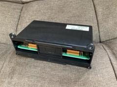 NSXエアコンユニット　79610SL0A02　新品 エアコンコントロールユニット修理（ホンダ NSX・NA）by