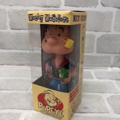 Hot Stuff 新品 フィギュア ボビングヘッド レッドデビル ロカビリー Yahoo!オークション - 希少HOT STUFF ホットスタッフ ファンコ
