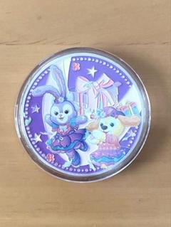 香港ディズニー 年パス特典 トイストーリーメダル 全てのアイテム 香港ディズニー 年パス特典 トイストーリー
