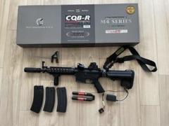 東京マルイ　M4 カスタム品 楽天市場】【買い物マラソン 7/19 20時〜】【楽天1位!3冠