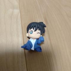 名探偵コナン　ちぢませ隊8　工藤新一