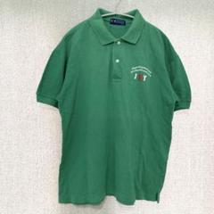 2025年最新】Ivy golfの人気アイテム - メルカリ