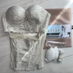 2025年最新】sqre beauteの人気アイテム - メルカリ