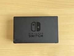 2025年最新】Nintendo Switch 箱なしの人気アイテム - メルカリ
