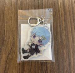 まひとくん。 2024 誕生日グッズ アクリルキーホルダー まひとくん BIRTHDAY GOODS 2024 | STPRInformalFanSite