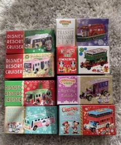Amazon | 【東京ディズニーリゾート 2011 「クリスマス