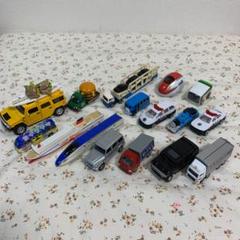 沖縄限定　フォルクスワーゲン　トミカ　ミニカー 沖縄限定フォルクスワーゲントミカミニカー