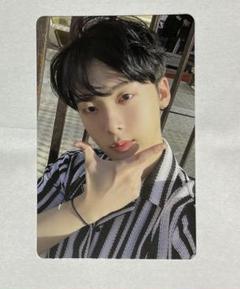 MAGAZINE ユンサナ 公式 photobook astro タンコン サナ 2025年最新】MAGAZINE ユンサナの人気アイテム - メルカリ