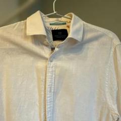 SCOTCH & SODA CALIENTE 長袖シャツのサムネイル