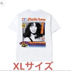 竹内まりや 神奈川 ご当地アルミプレート 新品未開封 - メルカリ