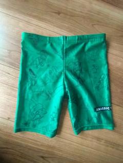 男の子用　水着　120cm