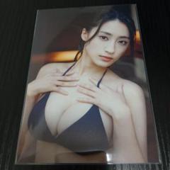 澄田綾乃　チェキ生写真＋フォトフレーム　一番人気チャイナ 2025年最新】澄田綾乃 チェキの人気アイテム - メルカリ