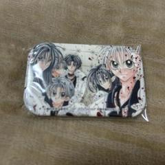 2025年最新】神風怪盗ジャンヌ 缶バッジの人気アイテム - メルカリ