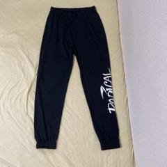 ラディカルフィトネス ロングパンツ Mパンツ