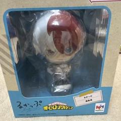 Amazon | 轟焦凍 るかっぷ ヒロアカ フィギュア | フィギュア