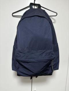 2025年最新】eastpak 別注の人気アイテム - メルカリ