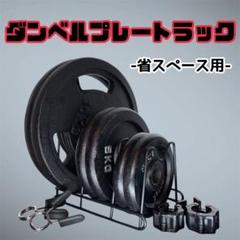 2025年最新】アイロテック プレート 10kgの人気アイテム - メルカリ