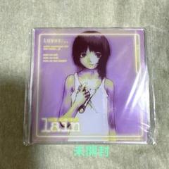2025年最新】lain dmmの人気アイテム - メルカリ