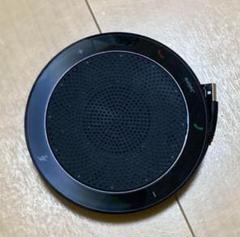 Jabra Speak 410 スピーカーフォン【中古・良品】 Amazon.com: Jabra Speak 410 Uc Speakerphone for Pc : Office