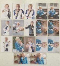 あんステ ブロマイド 天祥院英智 前山剛久 - メルカリ