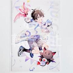 2025年最新】nuカーニバル agfの人気アイテム - メルカリ
