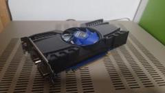 GTS450 動作品　win ok
