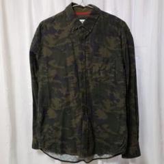 Avail Avantgarde長袖トップス