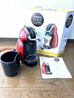 新品未開封✴︎送料込み　お値下げ中◆ネスカフェ　ドルチェグスト　詰め合わせ6箱 2025年最新】ドルチェグスト カプセル 訳ありの人気アイテム