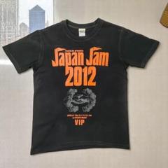 新品未使用 ピノキオピー 転生林檎 Tシャツ L 未使用 ピノキオピー 転生林檎 TシャツXL | Shop at Mercari