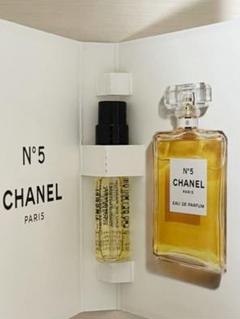 ワケあり マリリン モンロー愛用 Chanel シャネル No 5 オードゥパルファム コリタメ限定特典付 コスメ 香水 美容 Rspg Spectrum Eu