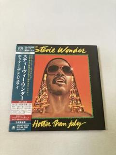 2025年最新】ホッター・ザン・ジュライの人気アイテム - メルカリ