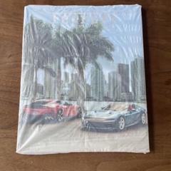 Ferrari 雑誌 未開封