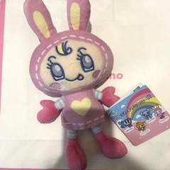 2025年最新】ベリエちゃん ぬいぐるみの人気アイテム - メルカリ
