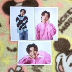 超特急 生写真 アロハ 1枚¥250 2025年最新】超特急 アロハ 生写真の人気アイテム - メルカリ