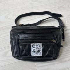 2025年最新】LANGLITZ leather バッグの人気アイテム - メルカリ