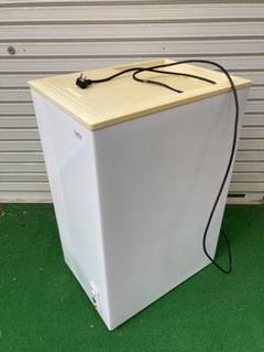 MA-6058SL 冷凍庫 エクセレンス　ホワイト　三ツ星貿易　冷凍ストッカー 楽天市場】ma-6058の通販