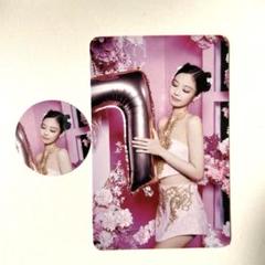 2025年最新】JENNIE mantraの人気アイテム - メルカリ