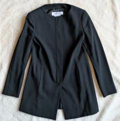 2025年最新】Max Mara ノーカラージャケットの人気アイテム